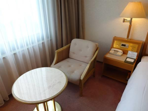 Las mejores ofertas de Hotel Higashinihon Utsunomiya Utsunomiya 