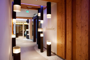 Las mejores ofertas de KEMPINSKI HOTEL DAS TIROL Jochberg