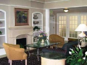 Las mejores ofertas de LA QUINTA INN DENVER TECH CENTER Greenwood Village