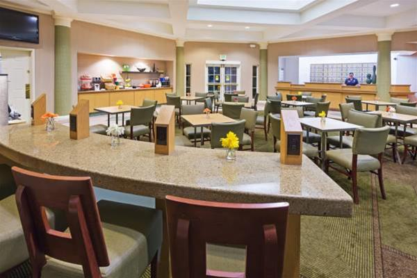 Las mejores ofertas de La Quinta Inn And Suites Shreveport Shreveport