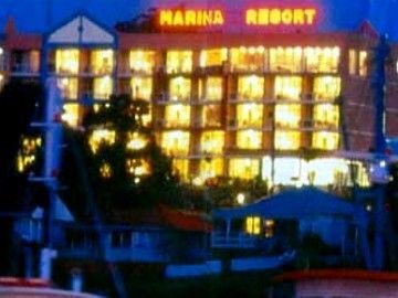 Las mejores ofertas de MARINA RESORT Nelson Bay