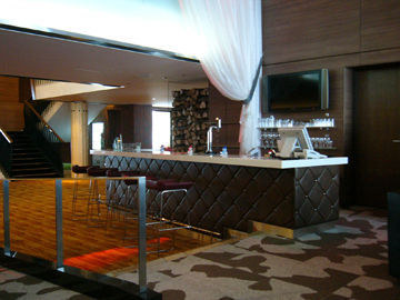 Las mejores ofertas de NORTHERN RESORT ANNUPURI NISEKO