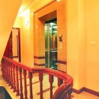 Las mejores ofertas de Queen Of Heart Ha Noi