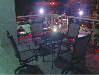 Las mejores ofertas de RORAIMA INN Puerto Ordaz