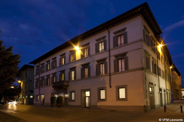 Las mejores ofertas de TIFERNO Citta' Di Castello 