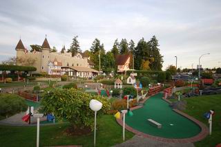 Las mejores ofertas de TRAVELODGE PARKSVILLE Parksville