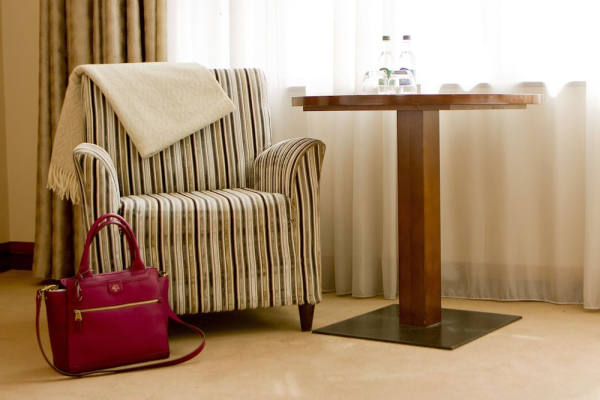 Las mejores ofertas de Trim Castle Hotel Trim