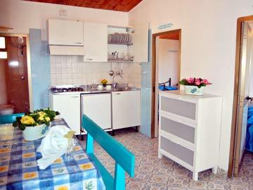 Las mejores ofertas de VILLAGGIO NETTUNO Massa Lubrense