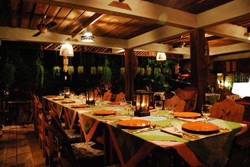 Las mejores ofertas de Varinda Garden Resort Lamai