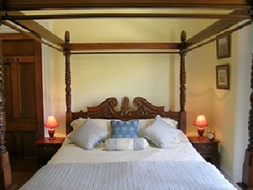 Las mejores ofertas de SENNEN HOUSE Picton 