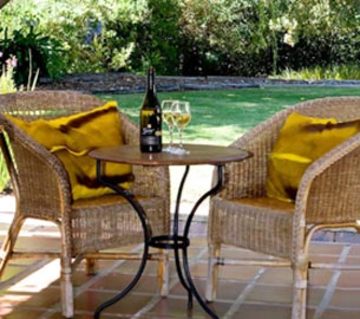 Las mejores ofertas de SPIER Stellenbosch 