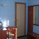 Las mejores ofertas de SUD EST Lavagna