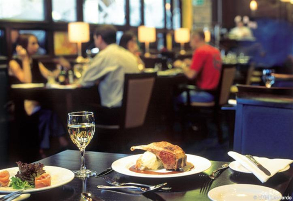 Las mejores ofertas de Armagh City Armagh 