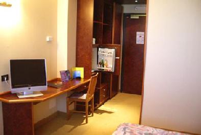 Las mejores ofertas de BB FAENZA Faenza