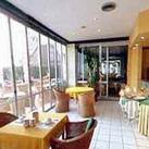 Las mejores ofertas de BELLEVUE Pesaro