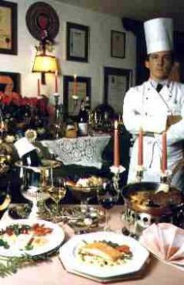 Las mejores ofertas de BEST WESTERN HOTEL OBERMUHLE Garmisch-partenkirchen