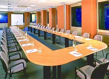 Las mejores ofertas de BULL Peterborough