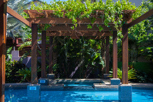 Las mejores ofertas de FREESTYLE RESORT Port Douglas