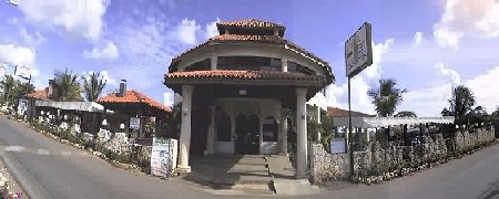 Las mejores ofertas de HOTEL EL EDEN  Bayahibe