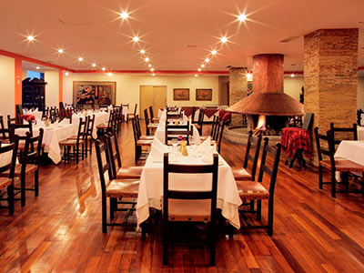 Las mejores ofertas de HOTEL JOSE ANTONIO CUSCO Cuzco