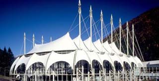 Las mejores ofertas de INTERCONTINENTAL JIUZHAI PARADISE Jiuzhaigou