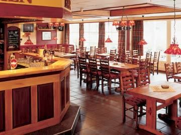 Las mejores ofertas de LOENFJORD Loen