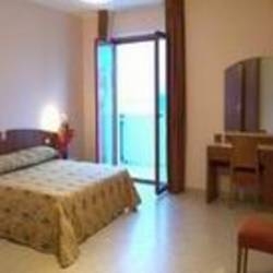 Las mejores ofertas de Meridiano Termoli