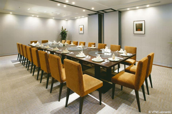 Las mejores ofertas de Nikko Niigata Niigata