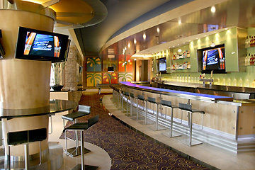 Las mejores ofertas de PACIFIC PALMS RESORT City Of Industry 