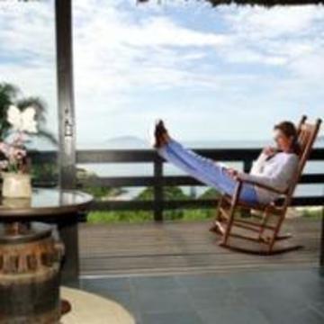 Las mejores ofertas de POUSADA DO ARVOREDO BOMBINHAS