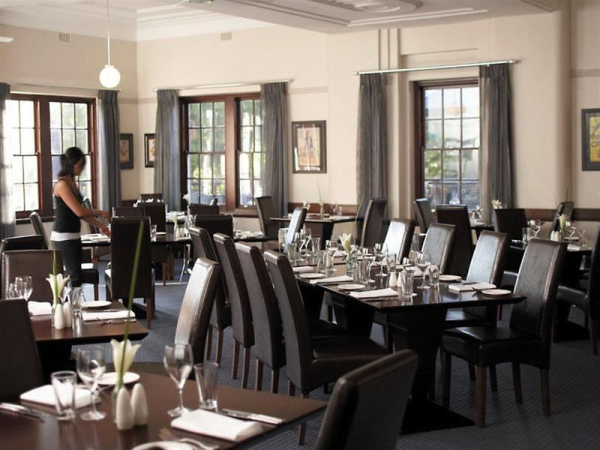 Las mejores ofertas de Seashells Resort Yallingup Yallingup