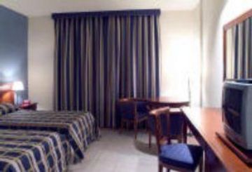 Las mejores ofertas de VECCHIO CASELLO Cremona