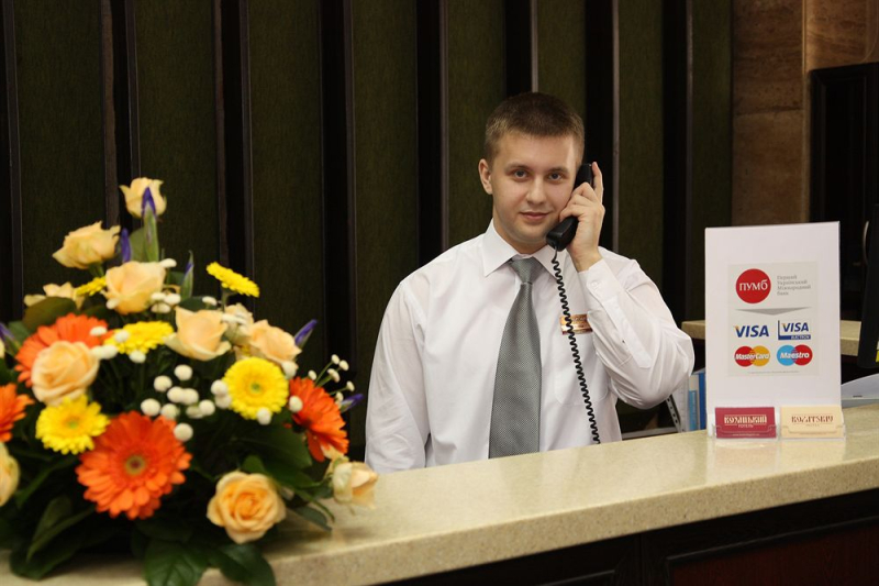 Las mejores ofertas de KOZATSKIY Kiev 