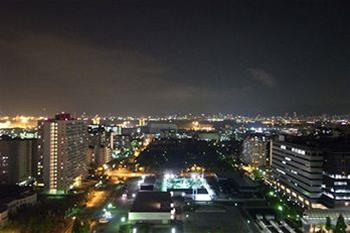 Las mejores ofertas de Plaza Kobe 