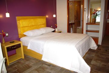 Las mejores ofertas de Victoria Regia Iquitos 