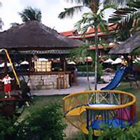 Las mejores ofertas de BALI RANI HOTEL Kuta
