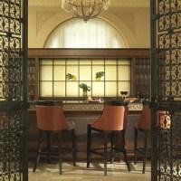Las mejores ofertas de CHASE PARK PLAZA HOTEL Saint Louis