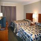 Las mejores ofertas de COMFORT INN CAMBRIDGE