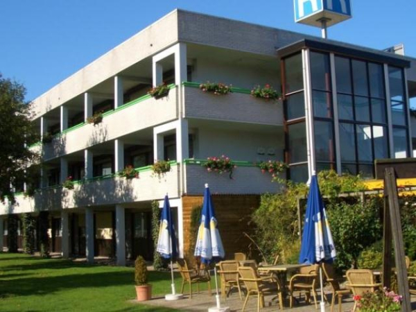 Las mejores ofertas de Campanile Hotel Venlo Venlo