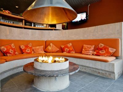 Las mejores ofertas de GOOD MORNING HALMSTAD Halmstad