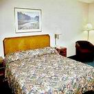 Las mejores ofertas de GOOD NITE INN BUENA PARK Anaheim 