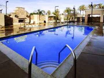 Las mejores ofertas de HAMPTON INN AND SUITES HEMET Hemet