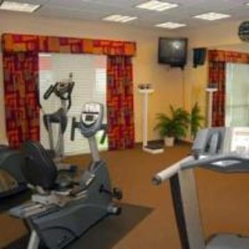 Las mejores ofertas de HAMPTON INN & SUITES CAPE CORAL Cape Coral