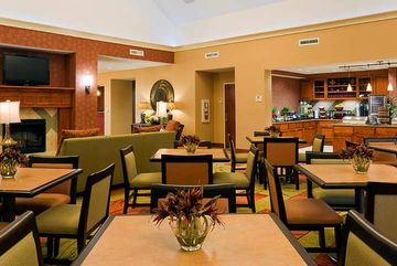 Las mejores ofertas de HOMEWOOD SUITES BY HILTON WEST PALM BEACH West Palm Beach
