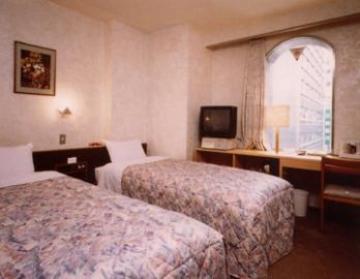 Las mejores ofertas de HORIDOME VILLA Tokio