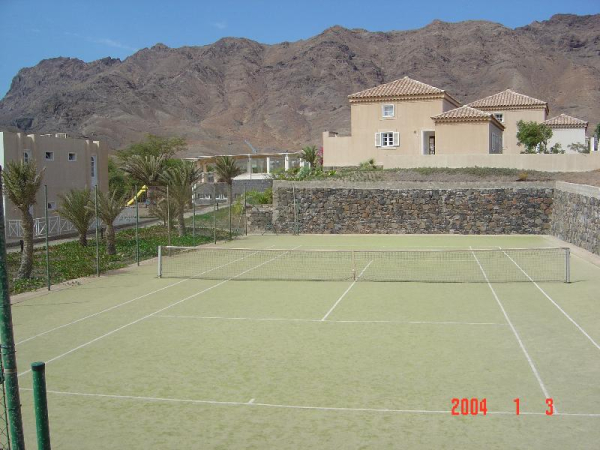 Las mejores ofertas de HOTEL FOYA BRANCA RESORT São Pedro