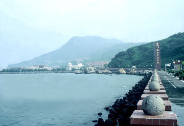 Las mejores ofertas de KAOHSIUNG CHATEAU DE CHINE Kaohsiung 