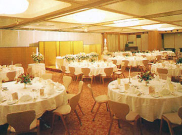 Las mejores ofertas de KOKUSAI Kurashiki