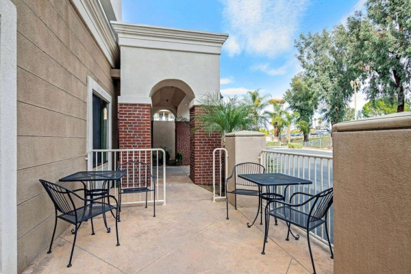 Las mejores ofertas de La Quinta Inn & Suites By Wyndham Temecula Temecula 