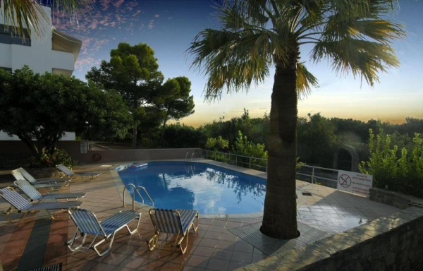 Las mejores ofertas de Lato Ayios Nikolaos